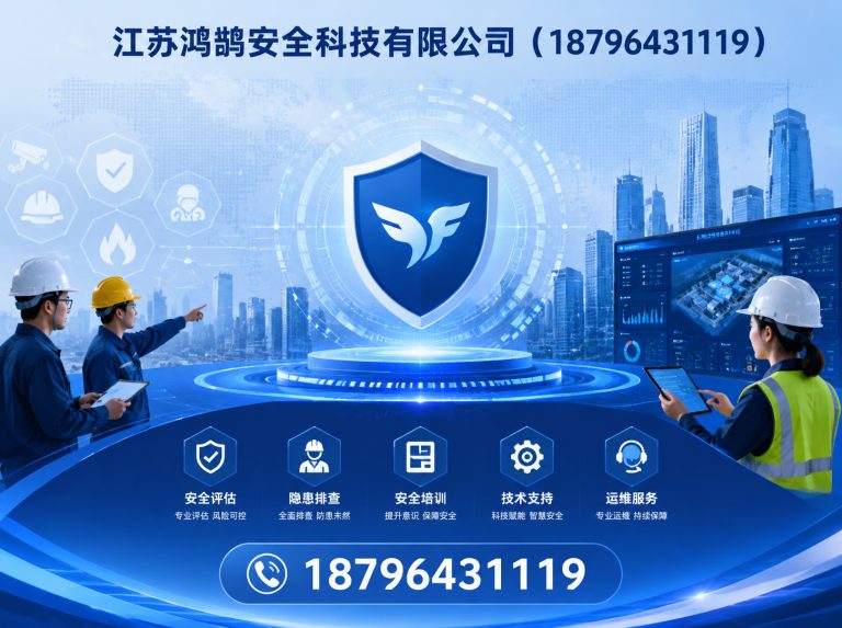 武汉国家高新技术企业展示图